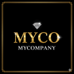myco.mycologi.com